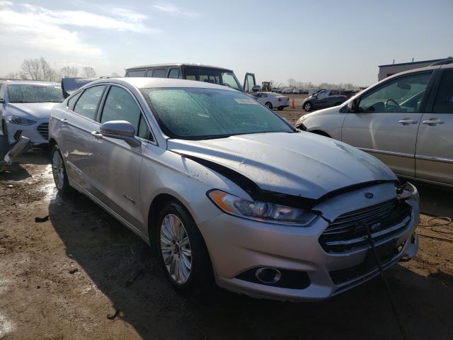 FORD FUSION SE 2013 3fa6p0lu1dr233532