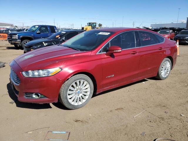 FORD FUSION 2013 3fa6p0lu1dr234969