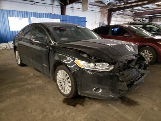 FORD FUSION SE 2013 3fa6p0lu1dr241985