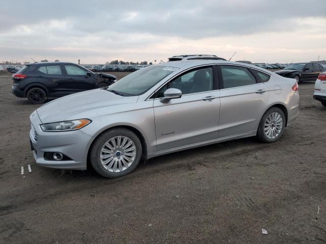 FORD FUSION 2013 3fa6p0lu1dr242019