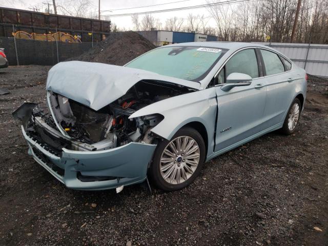 FORD FUSION SE 2013 3fa6p0lu1dr246247