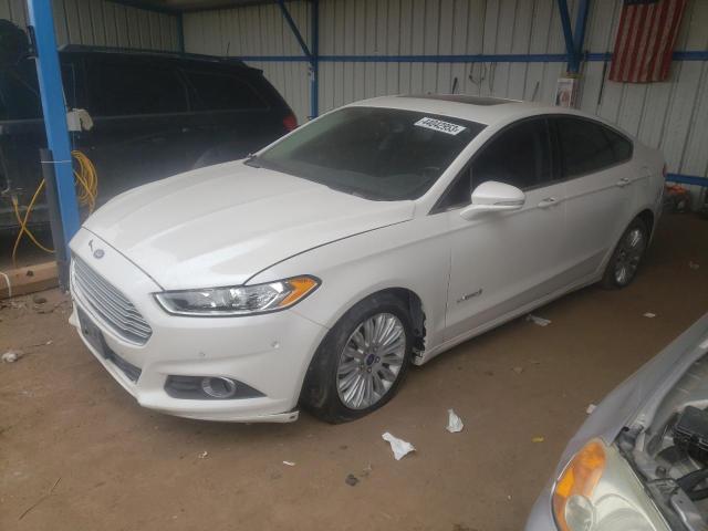 FORD FUSION SE 2013 3fa6p0lu1dr247740