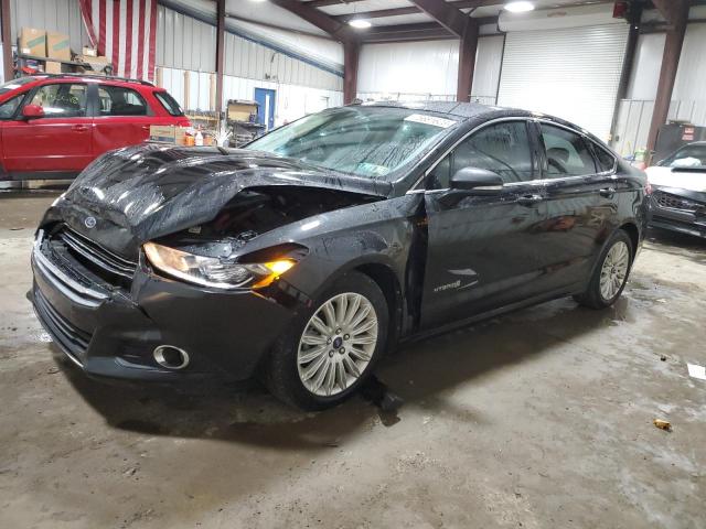 FORD FUSION 2013 3fa6p0lu1dr252338