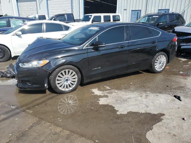 FORD FUSION HYB 2013 3fa6p0lu1dr252663