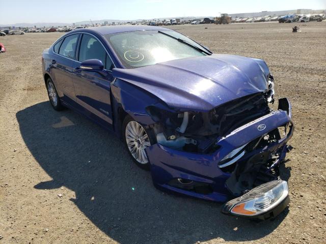 FORD FUSION SE 2013 3fa6p0lu1dr254445