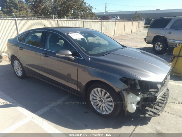 FORD FUSION 2013 3fa6p0lu1dr254591