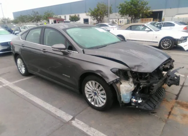 FORD FUSION 2013 3fa6p0lu1dr254736