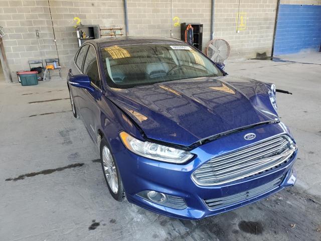 FORD FUSION SE 2013 3fa6p0lu1dr257457