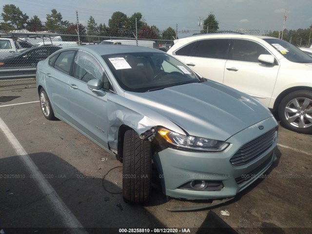 FORD FUSION 2013 3fa6p0lu1dr259046