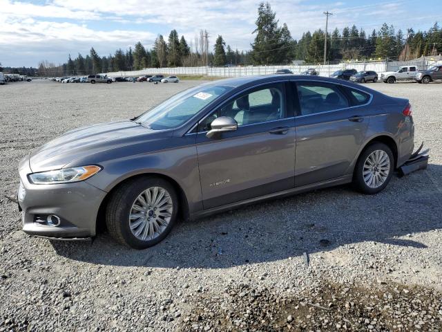 FORD FUSION SE 2013 3fa6p0lu1dr264294