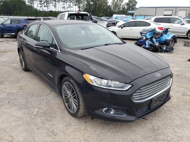 FORD FUSION 2013 3fa6p0lu1dr272170