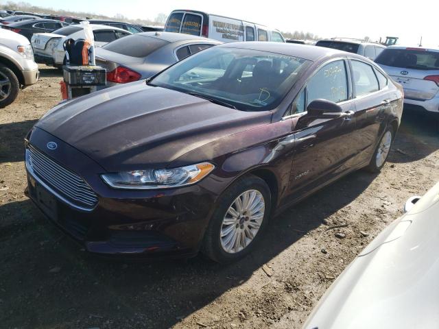 FORD FUSION 2013 3fa6p0lu1dr278129