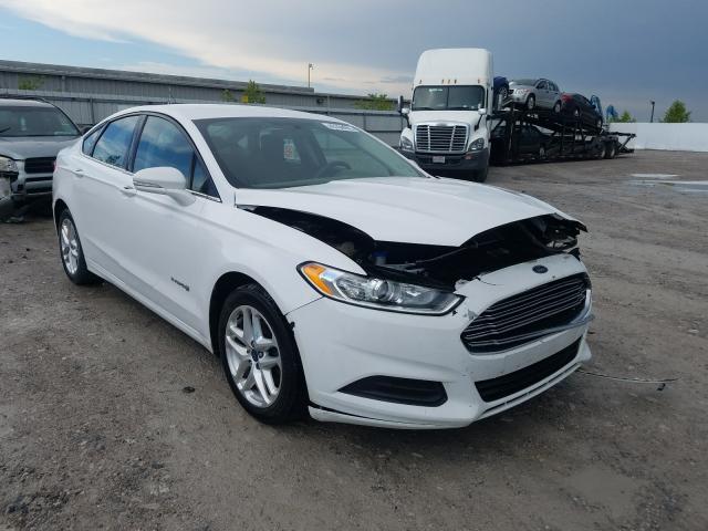 FORD FUSION SE 2013 3fa6p0lu1dr283928