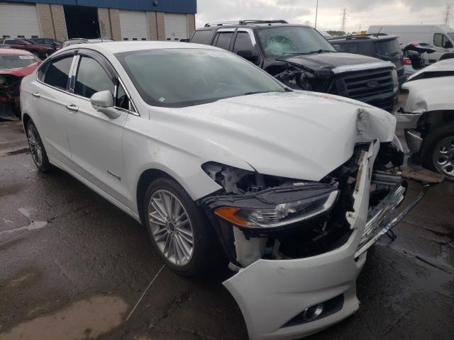 FORD FUSION SE 2013 3fa6p0lu1dr289227