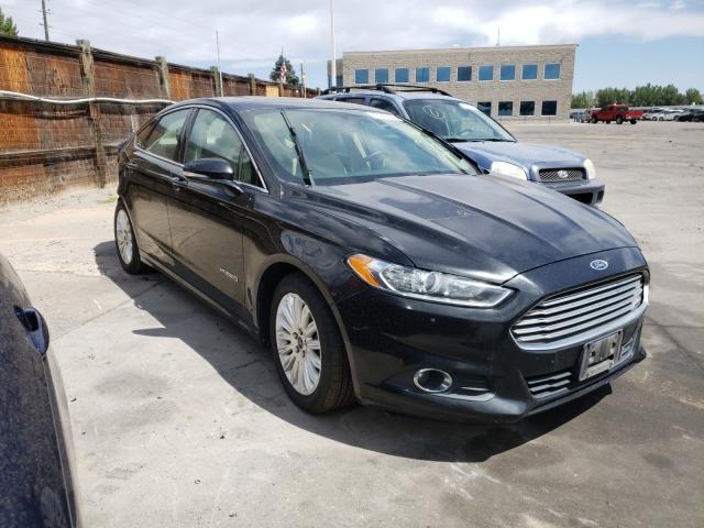 FORD FUSION SE 2013 3fa6p0lu1dr291446