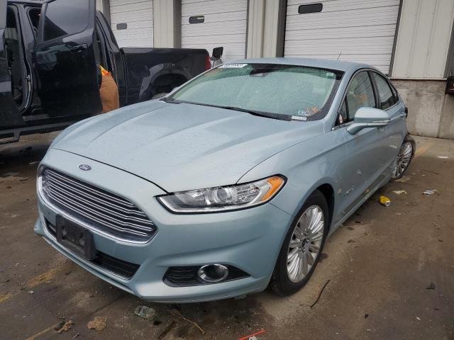 FORD FUSION SE 2013 3fa6p0lu1dr295514