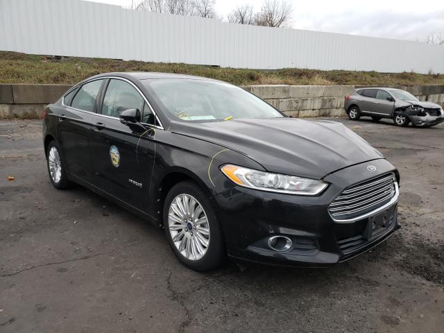 FORD FUSION SE 2013 3fa6p0lu1dr298560