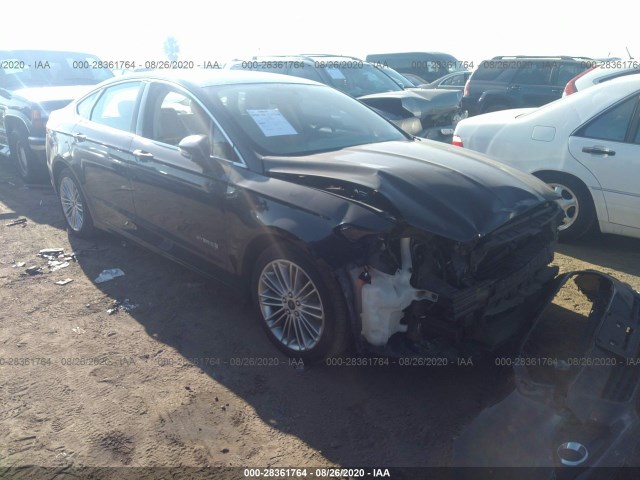 FORD FUSION 2013 3fa6p0lu1dr300758