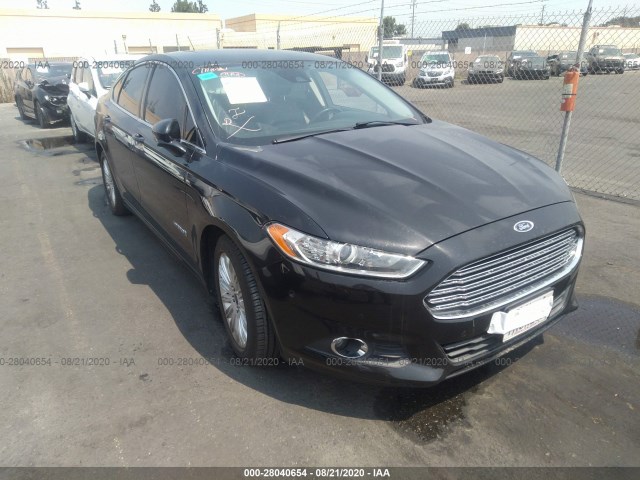 FORD FUSION 2013 3fa6p0lu1dr303661