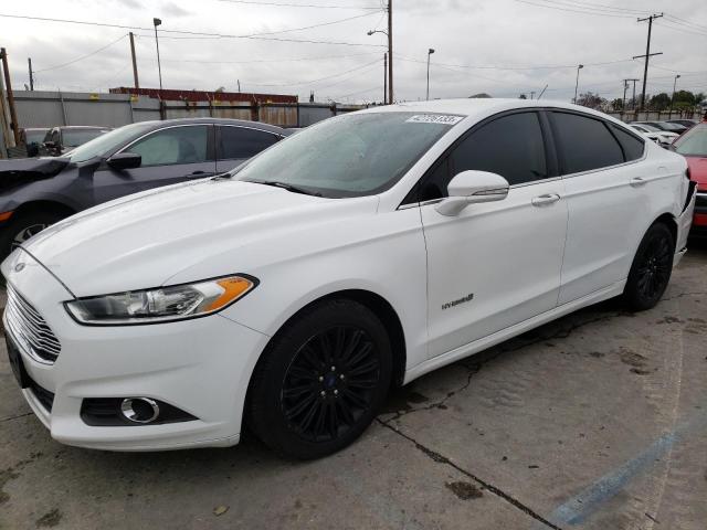 FORD FUSION SE 2013 3fa6p0lu1dr304535