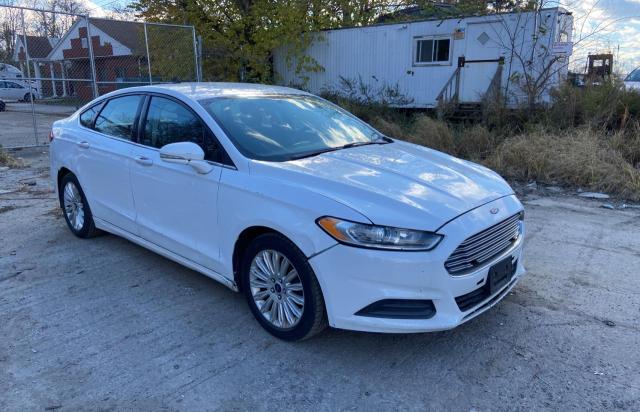 FORD FUSION SE 2013 3fa6p0lu1dr304888