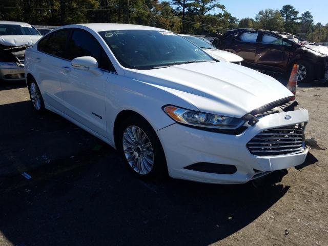 FORD FUSION SE 2013 3fa6p0lu1dr312697