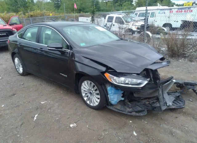 FORD FUSION 2013 3fa6p0lu1dr315535