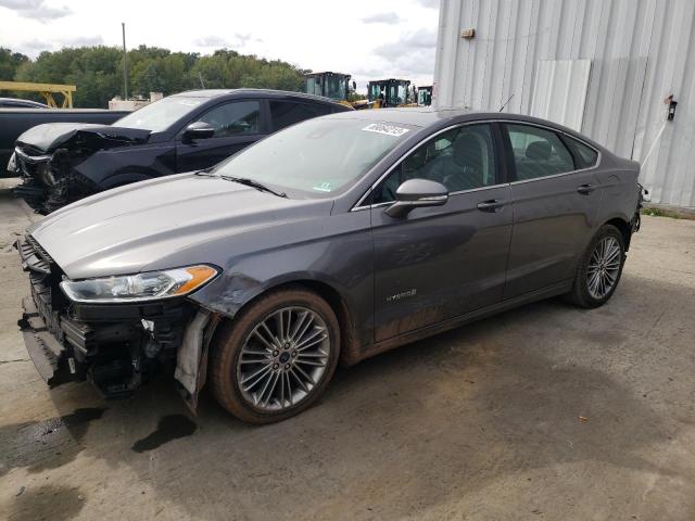 FORD FUSION 2013 3fa6p0lu1dr316541