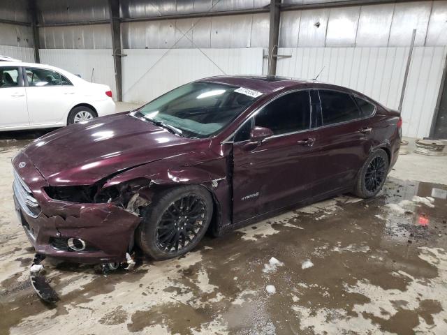 FORD FUSION SE 2013 3fa6p0lu1dr321108