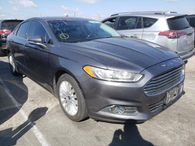 FORD FUSION SE 2013 3fa6p0lu1dr325711