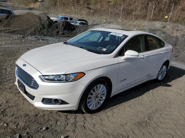 FORD FUSION 2013 3fa6p0lu1dr335963