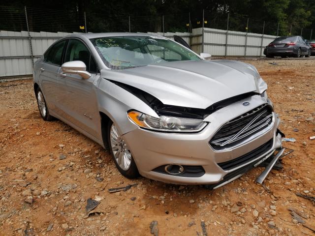 FORD FUSION SE 2013 3fa6p0lu1dr336708