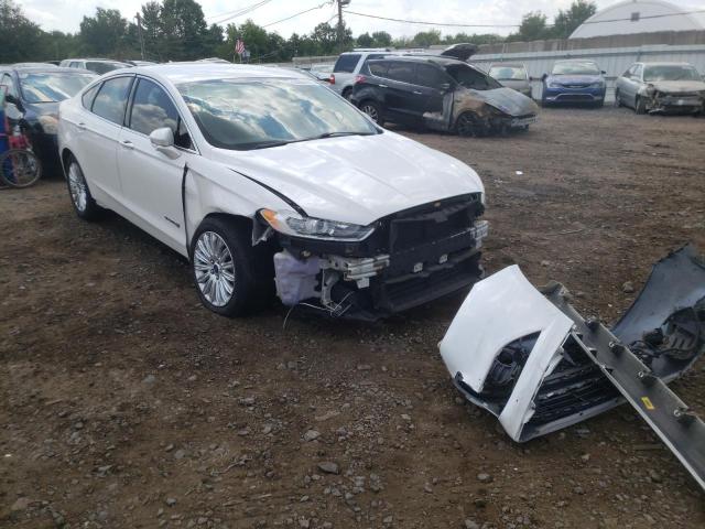 FORD FUSION SE 2013 3fa6p0lu1dr337180