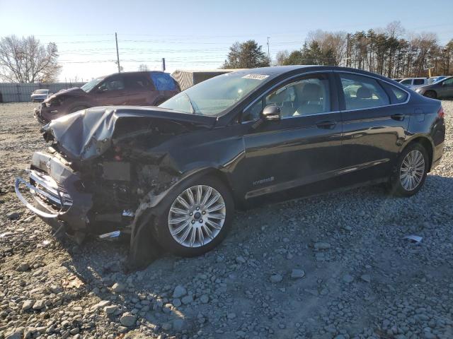 FORD FUSION 2013 3fa6p0lu1dr337339