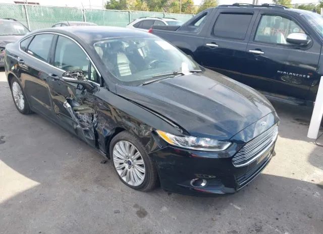 FORD FUSION 2013 3fa6p0lu1dr337390