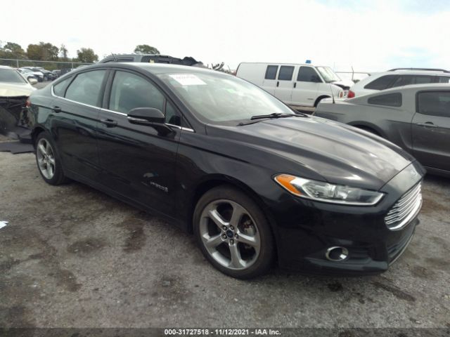 FORD FUSION 2013 3fa6p0lu1dr338331