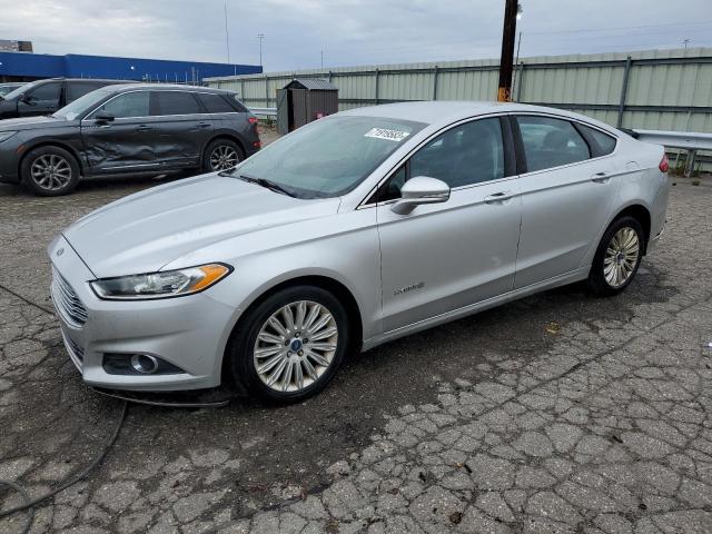 FORD FUSION SE 2013 3fa6p0lu1dr340872