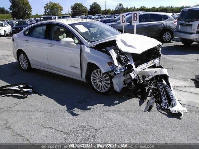 FORD FUSION 2013 3fa6p0lu1dr368266