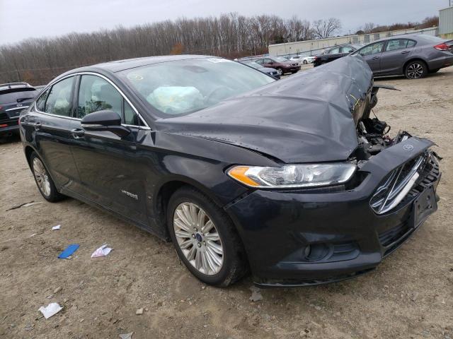 FORD FUSION SE 2013 3fa6p0lu1dr368476