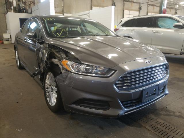 FORD FUSION SE 2013 3fa6p0lu1dr373385