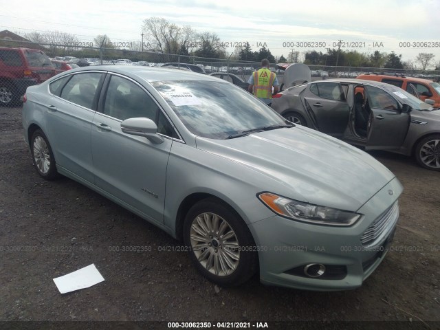 FORD FUSION 2013 3fa6p0lu1dr376206