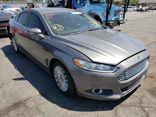 FORD FUSION SE 2014 3fa6p0lu1er112078