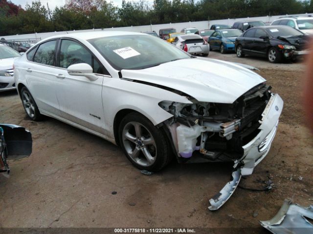 FORD FUSION 2014 3fa6p0lu1er115059