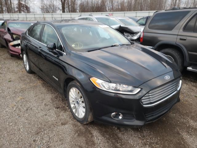 FORD FUSION SE 2014 3fa6p0lu1er135196