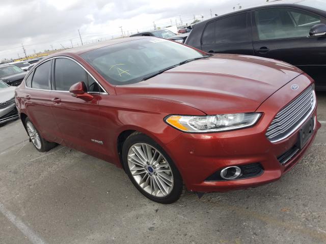 FORD FUSION SE 2014 3fa6p0lu1er136333