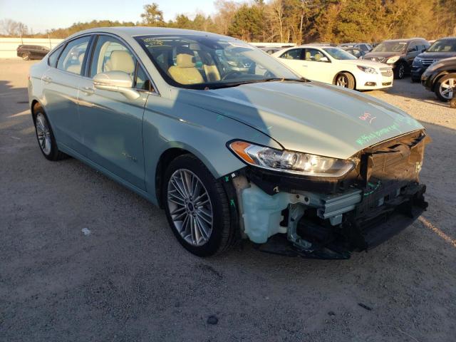 FORD FUSION SE 2014 3fa6p0lu1er146215