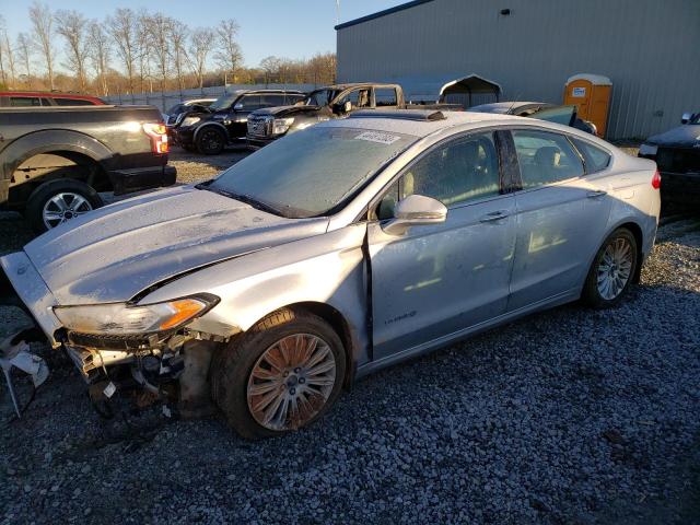 FORD FUSION SE 2014 3fa6p0lu1er147834