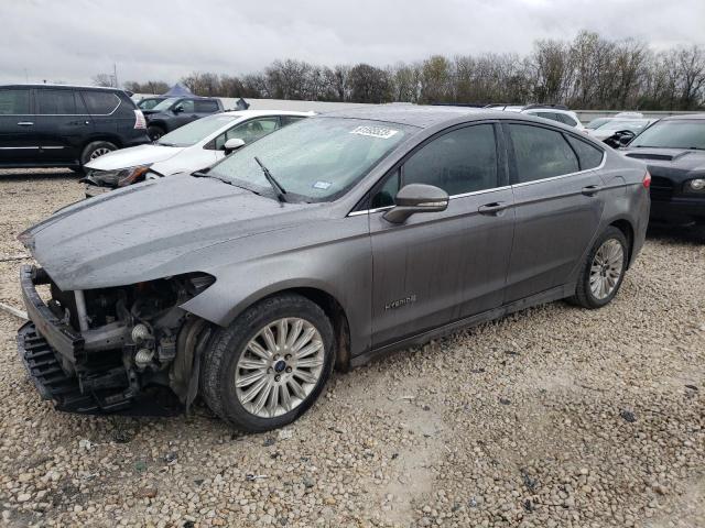 FORD FUSION 2014 3fa6p0lu1er157182