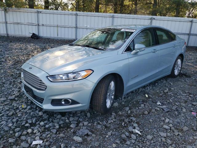 FORD FUSION SE 2014 3fa6p0lu1er161605