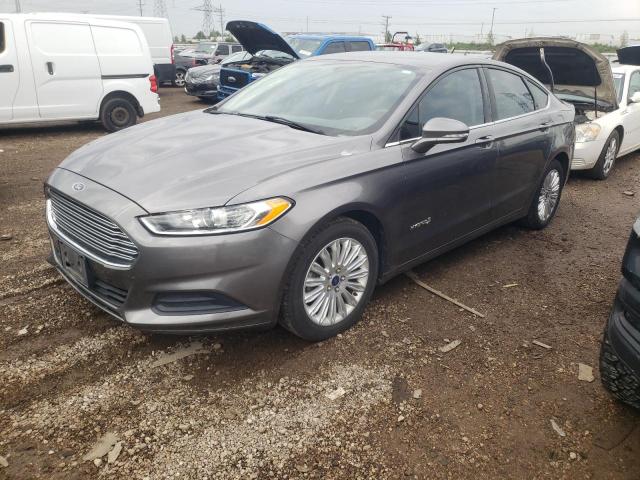 FORD FUSION SE 2014 3fa6p0lu1er162544